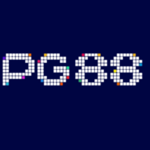 pg88pg88 is swapping clothes online from 