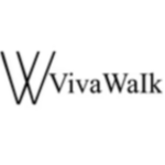 vivawalk is swapping clothes online from 