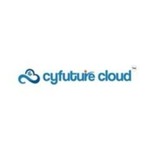 cyfuture_cloud is swapping clothes online from Noida, India