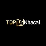 top13nhacai is swapping clothes online from 