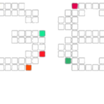 pg88sgcom is swapping clothes online from 