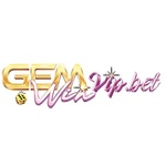 gemwintech1 is swapping clothes online from 