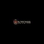 loto18p1com is swapping clothes online from 