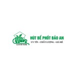 hutbephotbaoan is swapping clothes online from 