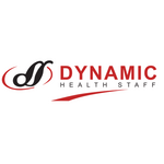 dynamicstaffing is swapping clothes online from 