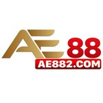 AE88 is swapping clothes online from 