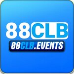 88clbevents is swapping clothes online from 