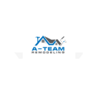 A - Team Remodeling is swapping clothes online from 