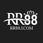rr886jcom is swapping clothes online from 