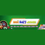 rongbachkim234com is swapping clothes online from 