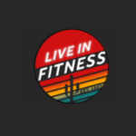 Live In Fitness is swapping clothes online from 