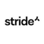 Stride Norden AB is swapping clothes online from 