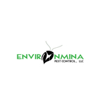 environmina is swapping clothes online from 