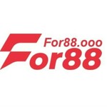 for88place is swapping clothes online from 