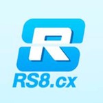 rs8betpro is swapping clothes online from 