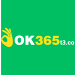 ok365t3cog is swapping clothes online from 
