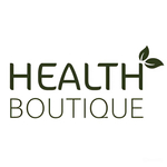healthboutiquejo is swapping clothes online from 