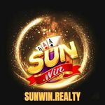 sunwinrealty is swapping clothes online from 