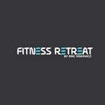 Fitness Retreat is swapping clothes online from 