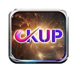okup1com is swapping clothes online from 
