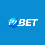 i9bet4mcom is swapping clothes online from 