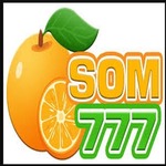 som777 kim is swapping clothes online from 
