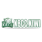 K8CC is swapping clothes online from 