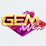 gemwinsocial is swapping clothes online from 