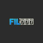 fjl777ph is swapping clothes online from 