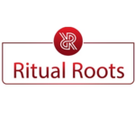 Ritual Roots is swapping clothes online from Gurgaon, Haryana