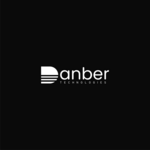 Danber Technologies is swapping clothes online from 