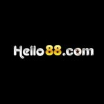 8hello8com is swapping clothes online from 