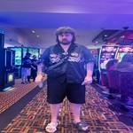 papameatmerch is swapping clothes online from 