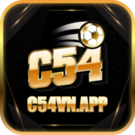 c54vnapp is swapping clothes online from 