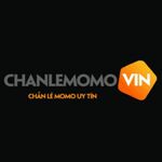 Cổng game CHẴN LẺ BANK is swapping clothes online from 