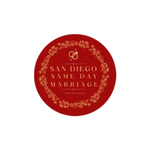 sandiegosamedaymarriage is swapping clothes online from 