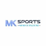 Mksports is swapping clothes online from 