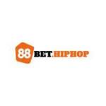 88bethiphop is swapping clothes online from 