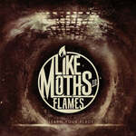 likemothstoflamesmerch is swapping clothes online from 