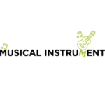 Latest Musucal Instrument is swapping clothes online from 