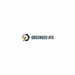 GROUNDED ATX is swapping clothes online from 