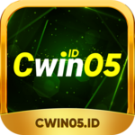 CWIN05 is swapping clothes online from 