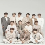 seventeenmerch is swapping clothes online from 
