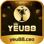 YEU88 Ceo is swapping clothes online from 