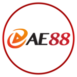 AE888 is swapping clothes online from 