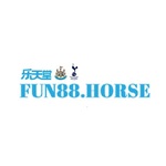 fun88horse is swapping clothes online from 