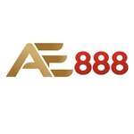 ae888p1com is swapping clothes online from 