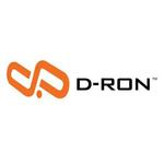 D-Ron is swapping clothes online from 