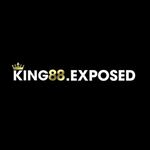 King88 is swapping clothes online from 