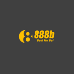888bamerican is swapping clothes online from 
